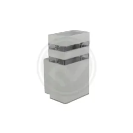 lampa-elewacyjna-led-zewnetrzna-kinkiet-ogrodowy