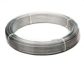 drut-odgromowy-aluminiowy-fi8mm-aimgsi-149mb-20kg