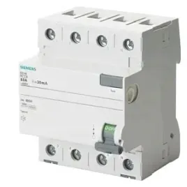wylacznik-roznicowo-pradowy-4p-40a-30ma-siemens