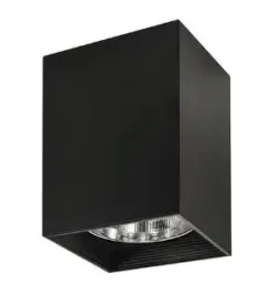 lampa-oprawa-sufitowa-jupiter-k17-e27-czarna