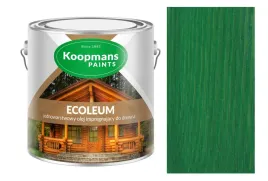 koopmans-ecoleum-olej-impregnujacy-srodek-do-drewna-25l-206-zielony