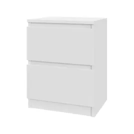stolik-nocny-aven-40-cm-bialy-mat-2-szuflady-do-sypialni-pokoj-dzieciecy