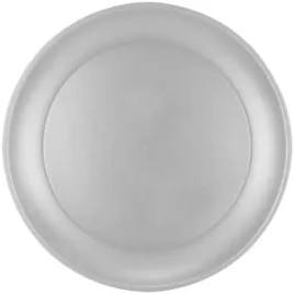 talerzyk-plastikowy-monocolor-srebrny-procos-21-cm