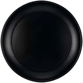 talerzyk-plastikowy-monocolor-czarny-procos-21-cm