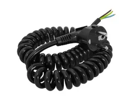 przewod-kabel-spiralny-zasilajacy-5m-3x15mm2-z-wtyczka-08-35m