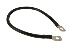 kabel-masy-masowy-przewod-35mm2-40cm-elastyczny