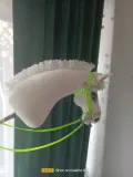 hobby-horse-fiordzki