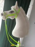 hobby-horse-fiordzki-material-drewno-tkanina