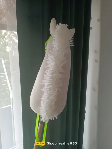 hobby-horse-fiordzki-kolor-dominujacy-biel