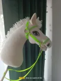 hobby-horse-fiordzki-stan-opakowania-oryginalne