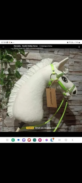 hobby-horse-fiordzki-wiek-dziecka-3-lata