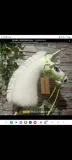hobby-horse-fiordzki-wiek-dziecka-3-lata