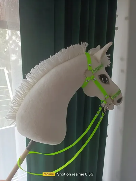 hobby-horse-fiordzki-waga-z-opakowaniem-0-45-kg