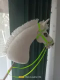 hobby-horse-fiordzki-waga-z-opakowaniem-0-45-kg