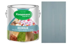 koopmans-ecoolie-olej-impregnujacy-do-drewna-25l-szary-blekitny-200