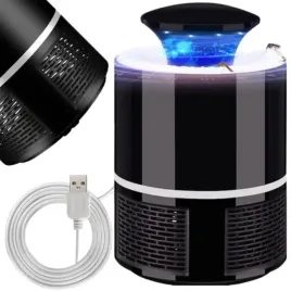 lampa-uv-owadobojcza-pulapka-na-komary-muchy-owady