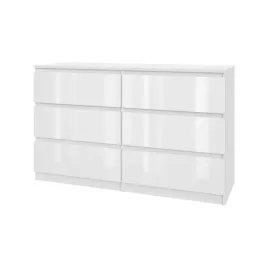 komoda-aven-120-cm-bialy-polysk-6-szuflad-do-salonu-sypialni