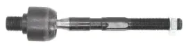 hyundai-i30-elantra-iv-kia-ceed-pro-ceed-drazek-kierowniczy-przod-nowy-srl