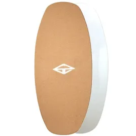 skimboard-gozone-sandy-hpl-rozmiar-junior-89-x-41-cm