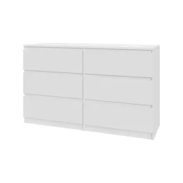komoda-aven-120-cm-biala-6-szuflad-do-salonu-sypialni-mat