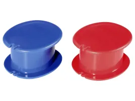 organizer-rolka-do-zwijania-kabli-kpl-2-sztuki