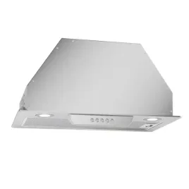 okap-podszafkowy-proff-do-szafki-60cm-inox