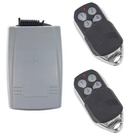 zestaw-2-pilotow-plus-uniwersalny-radioodbiornik-433mhz-keeloq-pilot