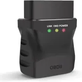 adapter-obd2-bluetooth-4-0