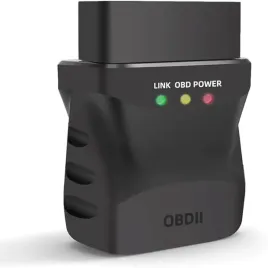 adapter-obd2-bluetooth-4-0