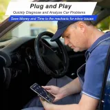 adapter-obd2-bluetooth-4-0-stan-nowy