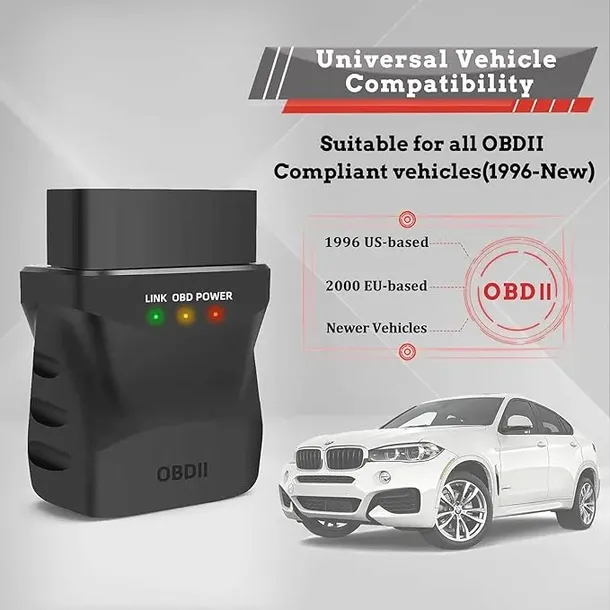 adapter-obd2-bluetooth-4-0-model-brak