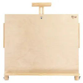duza-sztaluga-stolowa-regulowana-deska-sosnowa-z-masztem-a3-rosa-45-x-35-cm