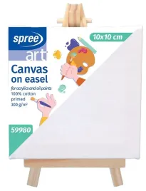 zestaw-mini-sztaluga-stolowa-malarska-drewniana-podobrazie-10-x-10-cm-spree