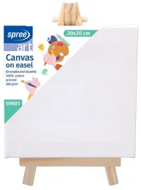 zestaw-mini-sztaluga-stolowa-malarska-drewniana-podobrazie-20-x-20-cm-spree