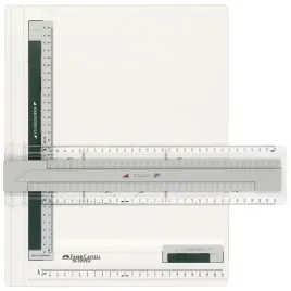 faber-castell-deska-kreslarska-a4-tk-system-precyzyjna-do-rysunkow-planow