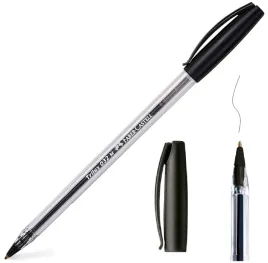 faber-castell-dlugopis-biurowy-ze-skuwka-trilux-032-medium-07-mm-czarny