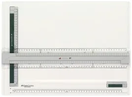 faber-castell-deska-kreslarska-a3-tk-system-precyzyjna-do-rysunkow-planow