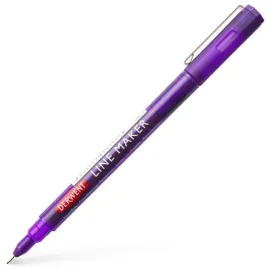 cienkopis-fioletowy-pisak-marker-kreslarski-03-mm-derwent-line-marker