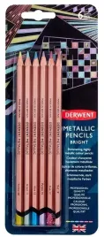 kredki-metaliczne-olowkowe-artystyczne-derwent-bright-6-kolorow