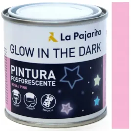 farba-swiecaca-w-ciemnosci-fluorescencyjna-la-pajarita-glow-250-ml-rozowa