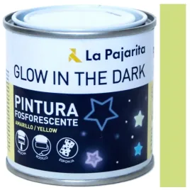 farba-swiecaca-w-ciemnosci-fluorescencyjna-la-pajarita-glow-250-ml-zolta