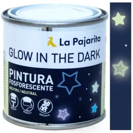 farba-swiecaca-w-ciemnosci-fluorescencyjna-la-pajarita-glow-250-ml-neutral