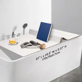 skladana-polka-na-wanne-przykrycie-wanny-plyta-izolacyjna-ezcasch-75-170-cm