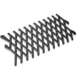 kratka-zabezpieczajaca-psa-w-samochodzie-happypet-window-vent-guard