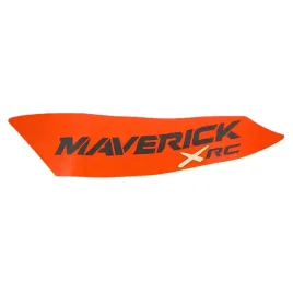 naklejka-can-am-maverick-x3-lewa-704908510-oem