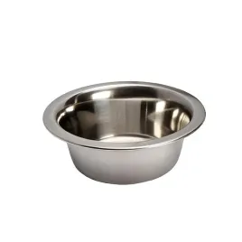 metalowa-miska-dla-psa-022l-lupipets-dog-bowl-na-wode-i-jedzenie