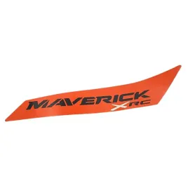 naklejka-can-am-maverick-x3-704908511-oem