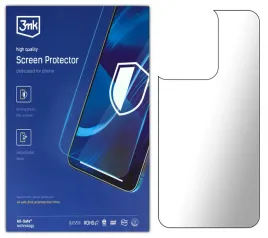 3mk-folia-ochronna-na-tyl-do-xiaomi-redmi-note-13-pro-5g