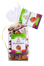 ciastka-owsiane-z-figami-bezglutenowe-bio-150-g-irenki