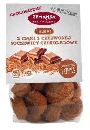 ciastka-z-maki-z-czerwonej-soczewicy-czekoladowe-bezglutenowe-bio-100-g-z